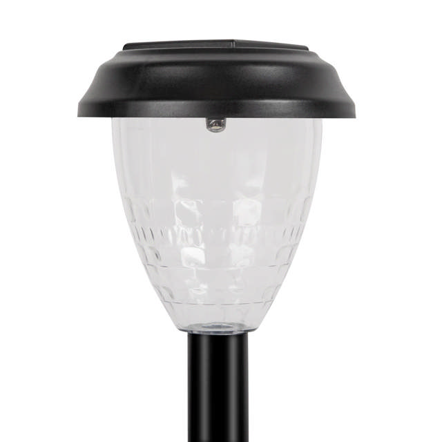 Lampa solara Atristar 43cm 4000K, Erste