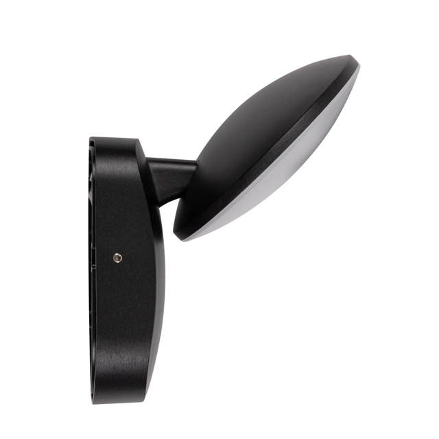 Aplica Brightlit LED 11W 4000K IP54, Erste