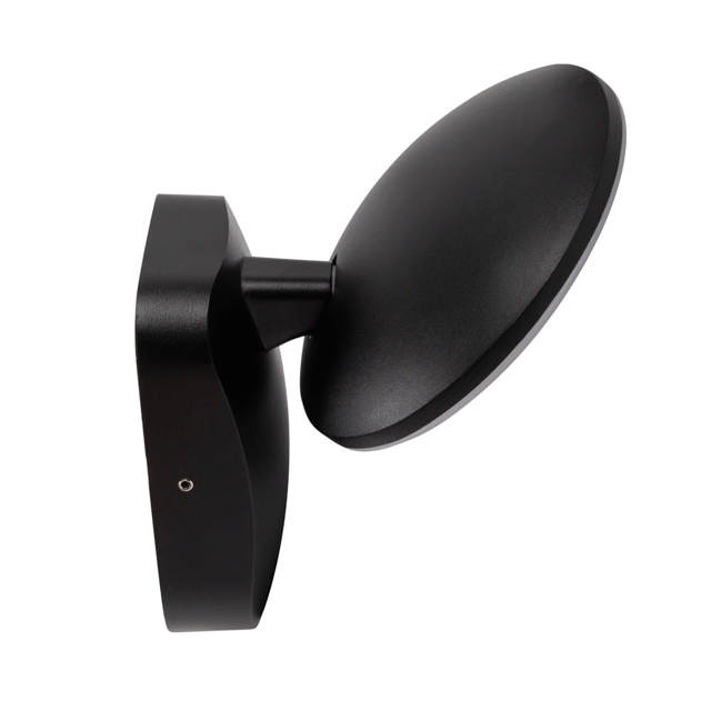 Aplica Brightlit LED 11W 4000K IP54, Erste