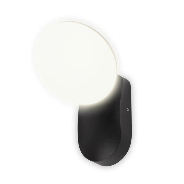 Aplica Brightlit LED 11W 4000K IP54, Erste