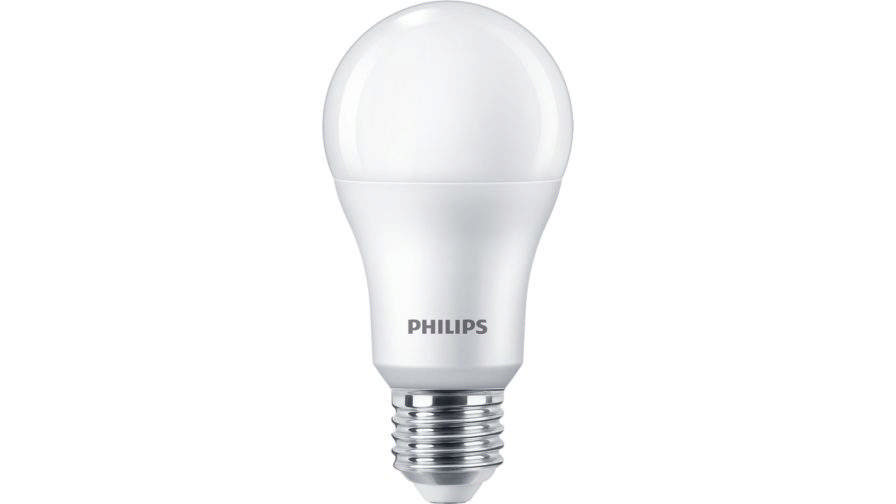 Bec LED A60 13-100W E27 827 Corepro, Philips