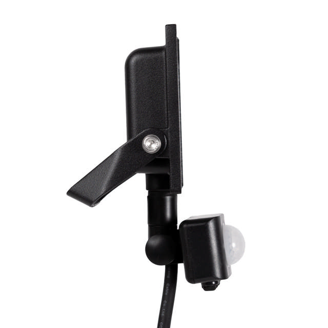 Proiector LED cu Senzor V3 20W 6500K IP44/IP65 - NOVELITE