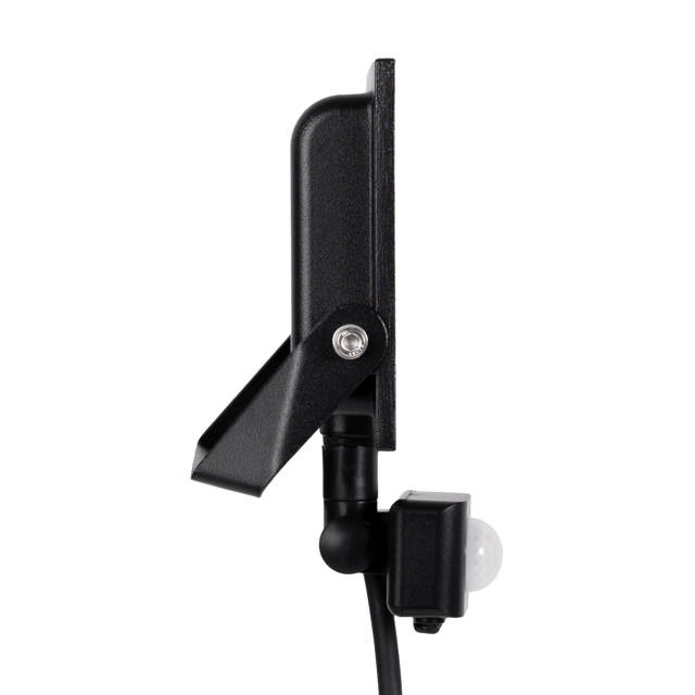 Proiector LED cu Senzor V3 30W 6500K IP44/IP65 - NOVELITE