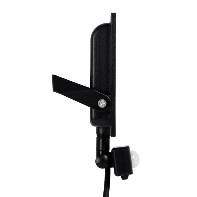 Proiector LED cu Senzor V3 50W 6500K IP44/IP65 - NOVELITE