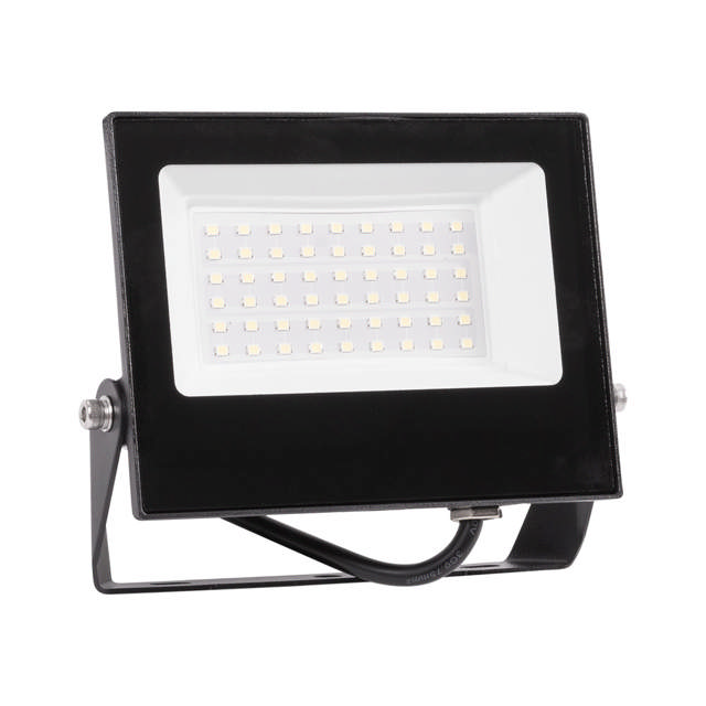 Proiector LED V3 50W 6500K IP65 - NOVELITE