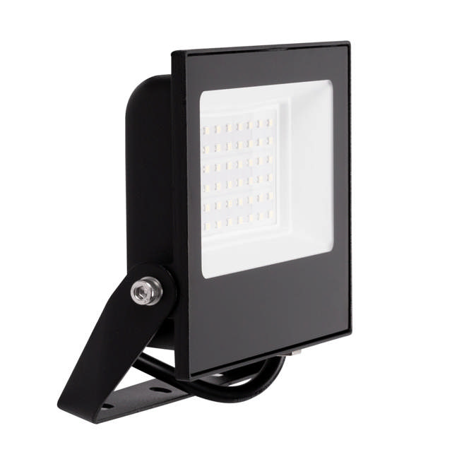 Proiector LED V3 50W 6500K IP65 - NOVELITE