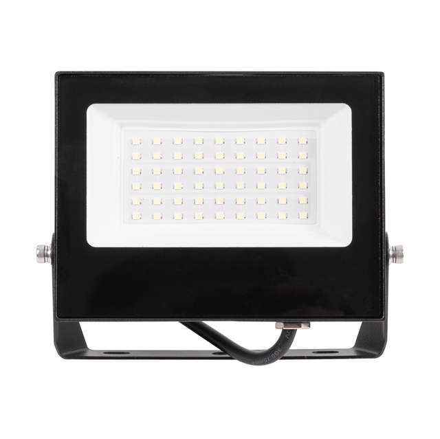 Proiector LED V3 50W 6500K IP65 - NOVELITE