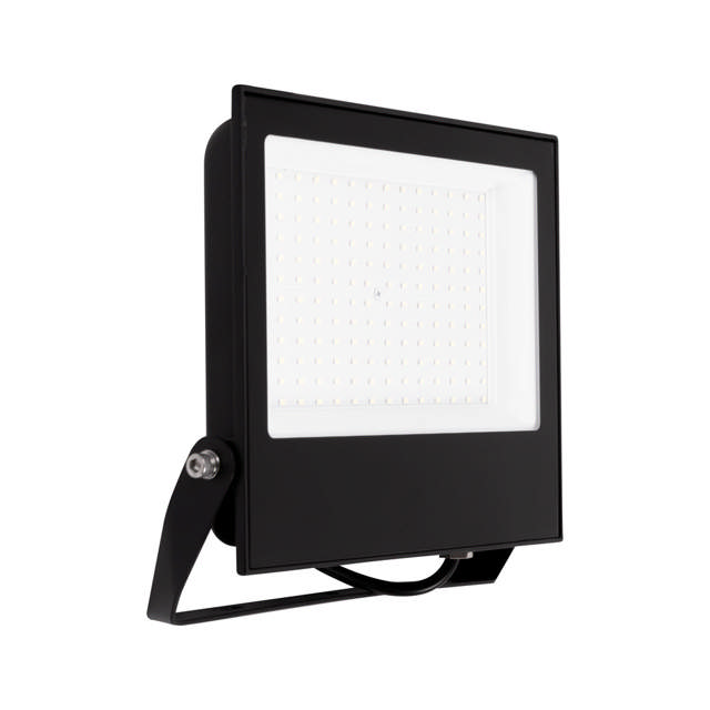 Proiector LED V3 150W 6500K IP65 - NOVELITE