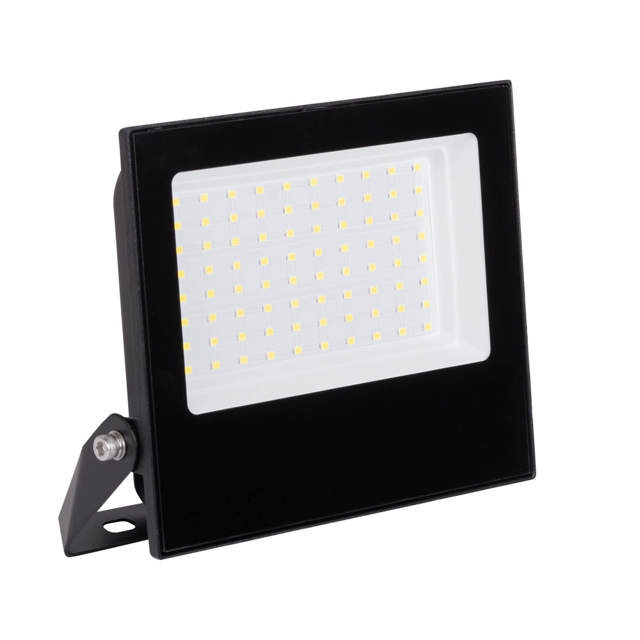 Proiector LED V3 75W 6500K IP65 - NOVELITE