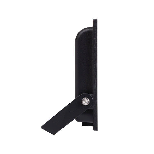 Proiector LED V3 75W 6500K IP65 - NOVELITE