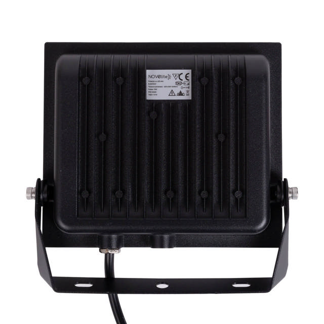 Proiector LED V3 75W 6500K IP65 - NOVELITE