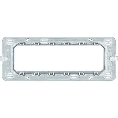 Suport 6 module Matix – LEGRAND | 506LSA