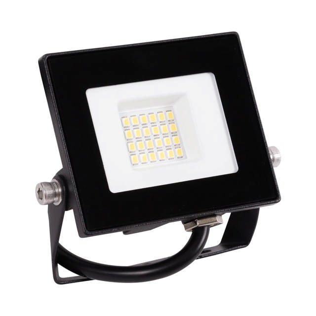 Proiector LED V3 20W 6500K IP65 - NOVELITE