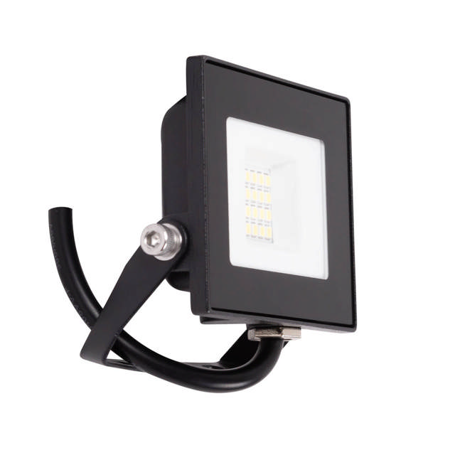 Proiector LED V3 20W 6500K IP65 - NOVELITE