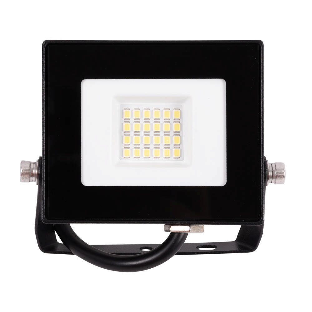 Proiector LED V3 20W 6500K IP65 - NOVELITE