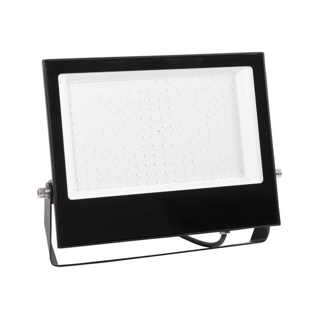 Proiector LED V3 200W 6500K IP65 - NOVELITE