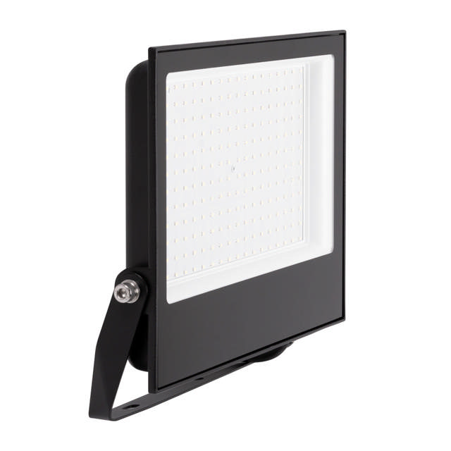 Proiector LED V3 200W 6500K IP65 - NOVELITE