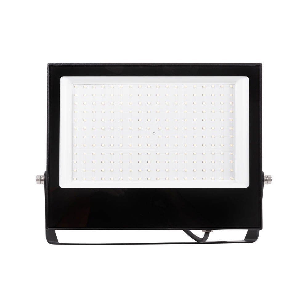Proiector LED V3 200W 6500K IP65 - NOVELITE