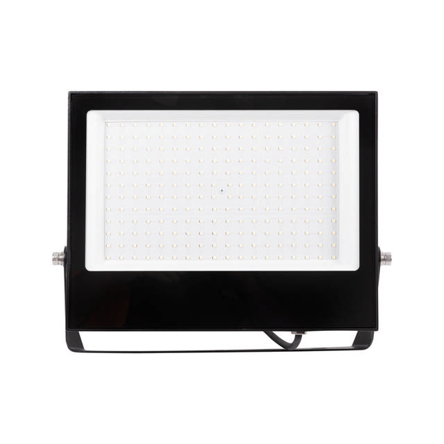 Proiector LED V3 200W 6500K IP65 - NOVELITE