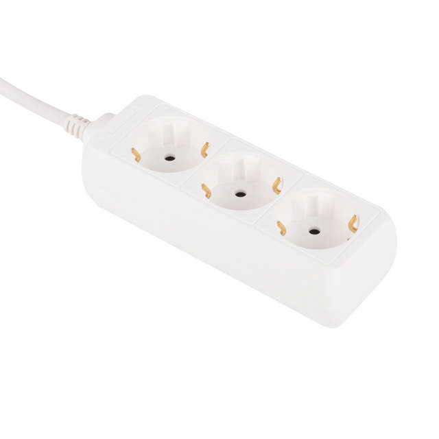 Preungitor 5m 3 prize, Homelight