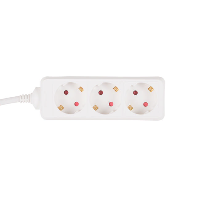 Preungitor 5m 3 prize, Homelight