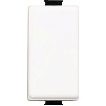 Întrerupător simplu 16A 1M Matix – LEGRAND | AM5001-EU