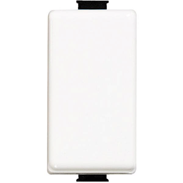 Întrerupător cap scară 16A 1M Matix – LEGRAND | AM5003-EU