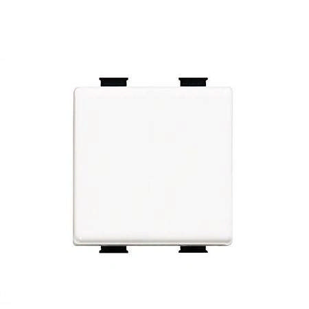 Întrerupător cap scară 2M 16A Matix - LEGRAND | AM5003/2