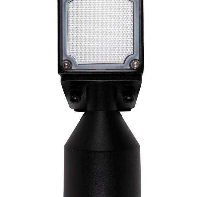 Corp Stradal LED ULTRASLIM 30W 6500K IP65 - NOVELITE