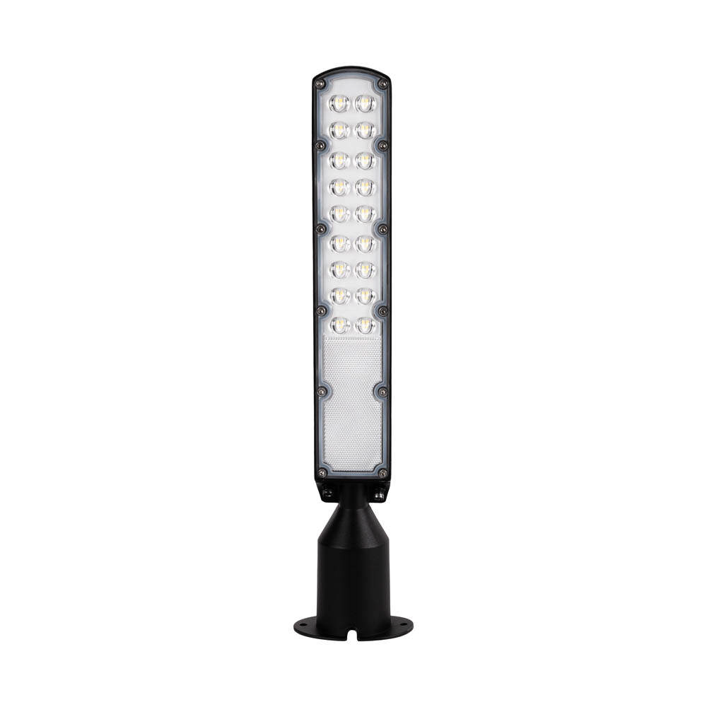 Corp Stradal LED ULTRASLIM 50W 6500K IP65 - NOVELITE
