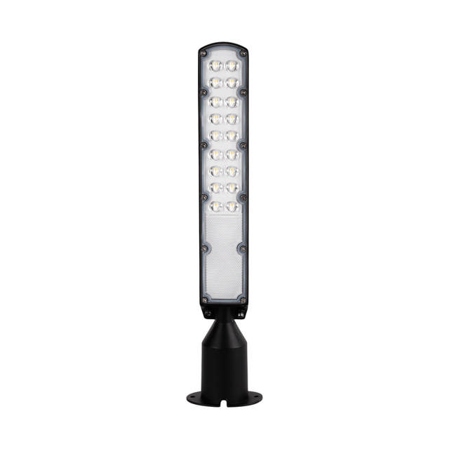 Corp Stradal LED ULTRASLIM 50W 6500K IP65 - NOVELITE