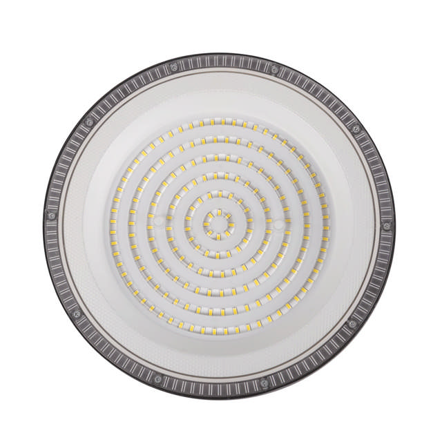 HIGH BAY LED 150W 6500K IP65 - HOMELIGHT