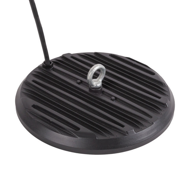 HIGH BAY LED 150W 6500K IP65 - HOMELIGHT