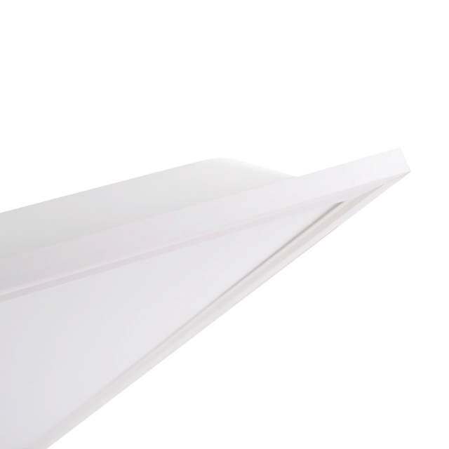 Panou LED Backlit Alb 40W 6400K 595x595x34mm IP40 - HOMELIGHT