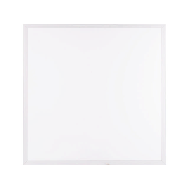 Panou LED Slim Alb 40W 6400K 595x595x8mm IP40 - HOMELIGHT