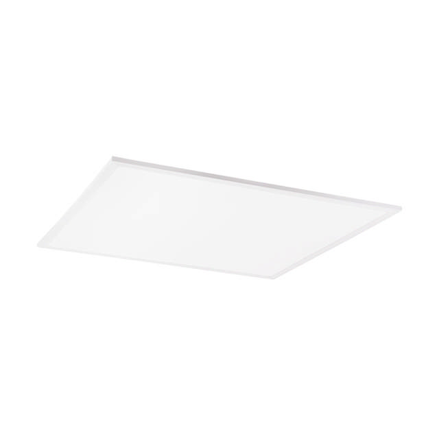 Panou LED Slim Alb 40W 6400K 295x1195x8mm IP40 - HOMELIGHT