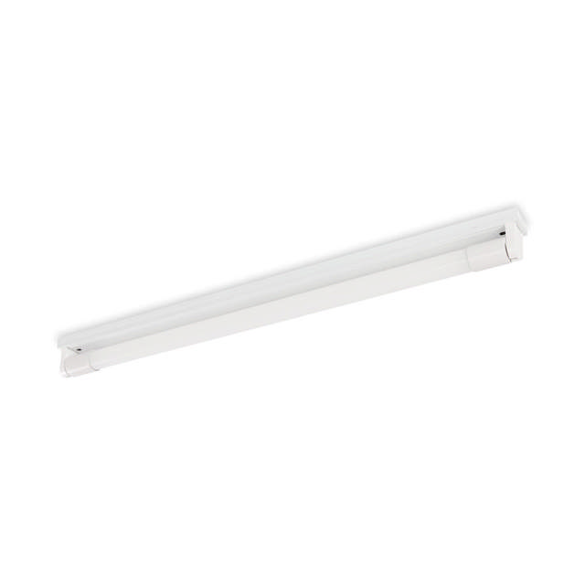 Corp Liniar JB LED 1x9W 6400K 600mm IP20 - HOMELIGHT