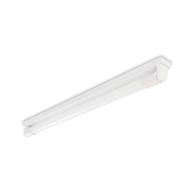 Corp Liniar JB LED 1x9W 6400K 600mm IP20 - HOMELIGHT