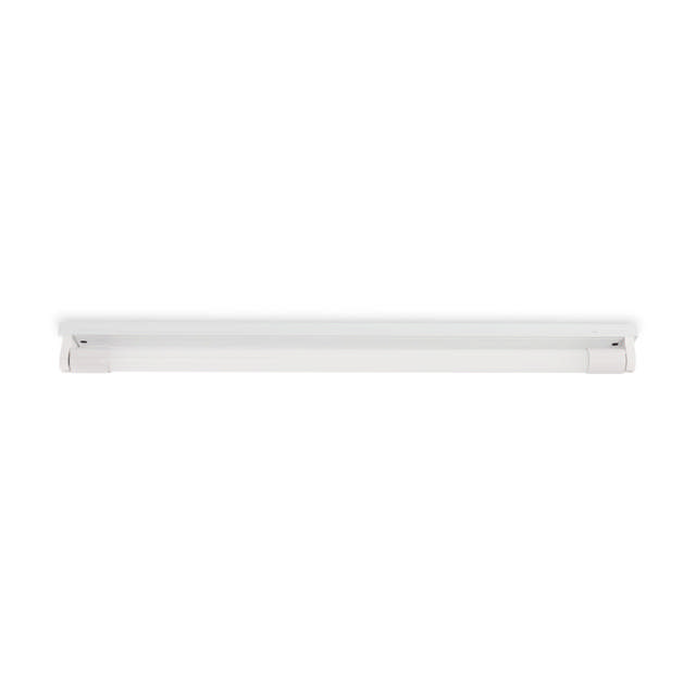 Corp Liniar JB LED 1x9W 6400K 600mm IP20 - HOMELIGHT