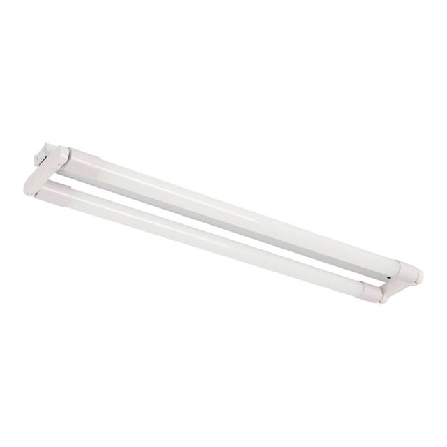 Corp Liniar JB LED 2x9W 6400K 600mm IP20 - HOMELIGHT