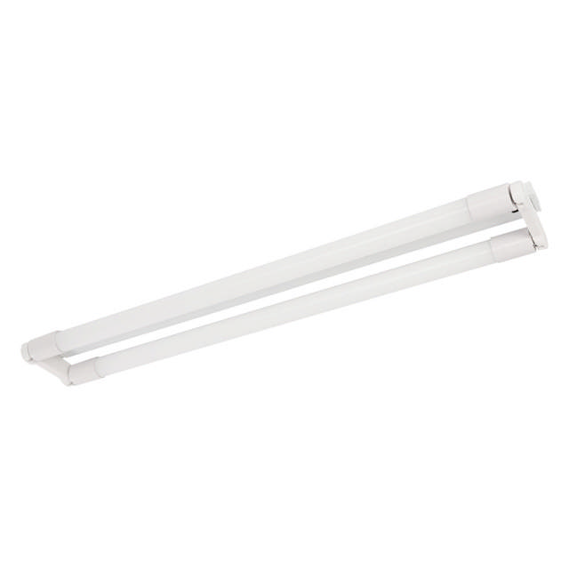 Corp Liniar JB LED 2x9W 6400K 600mm IP20 - HOMELIGHT