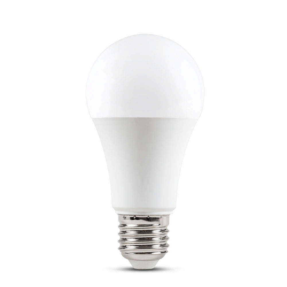 Bec LED A60 15W E27 4000K, Novelite