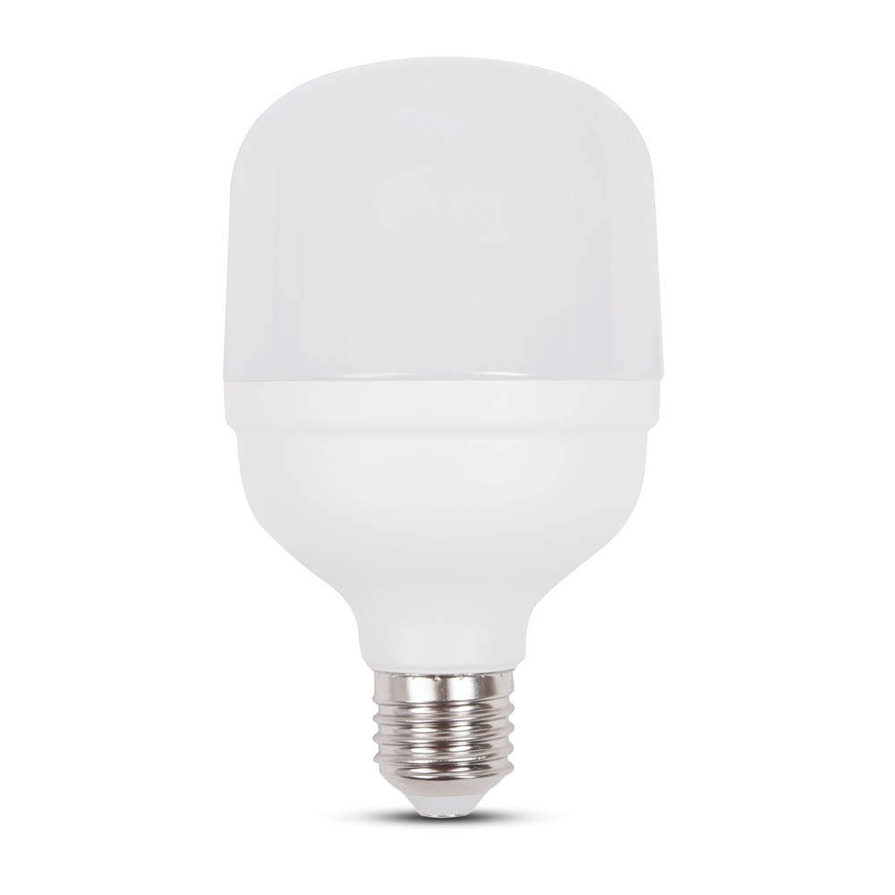 Bec LED 40W E27 6400K, Novelite
