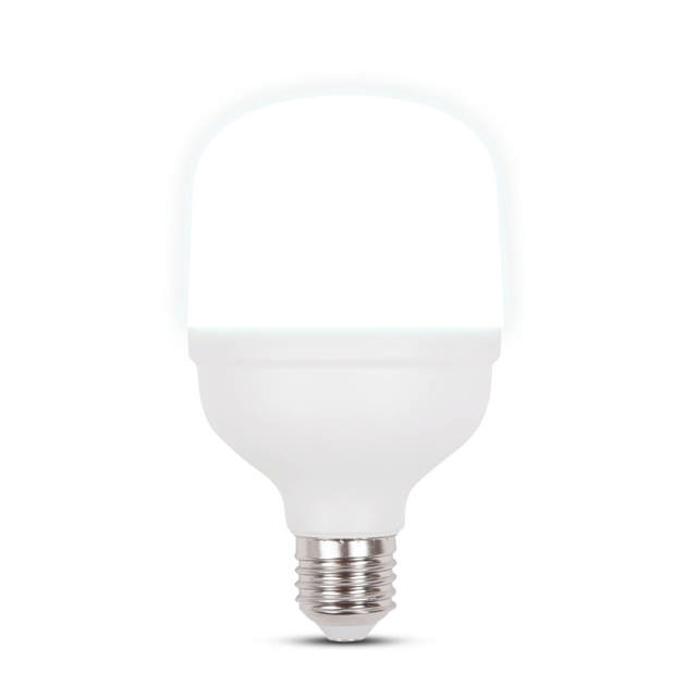 Bec LED 40W E27 6400K, Novelite