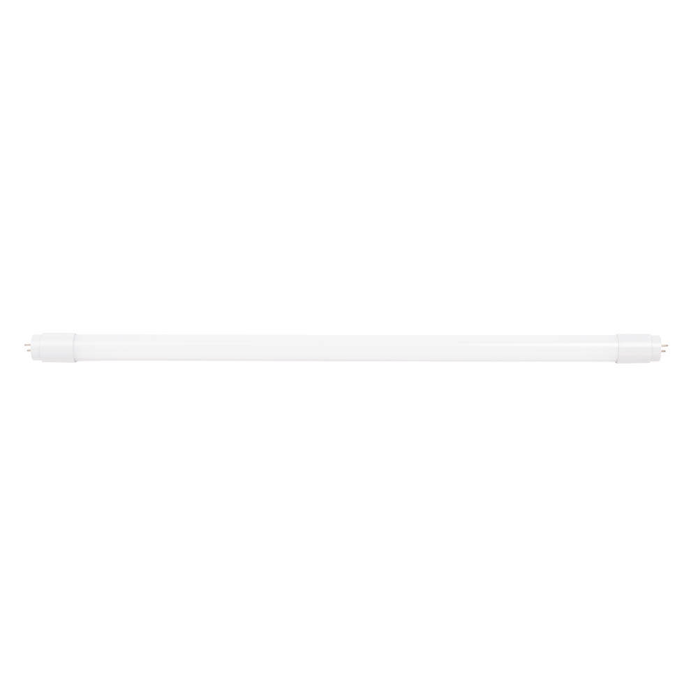 Tub LED T8 8W 6500K 600mm, Homelight