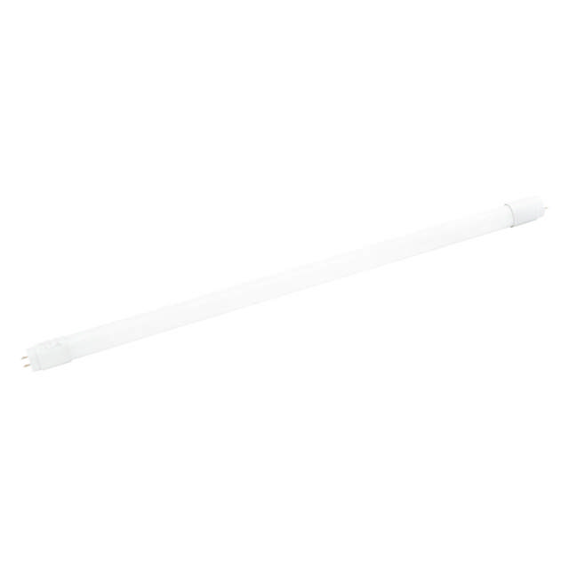 Tub LED T8 8W 6500K 600mm, Homelight