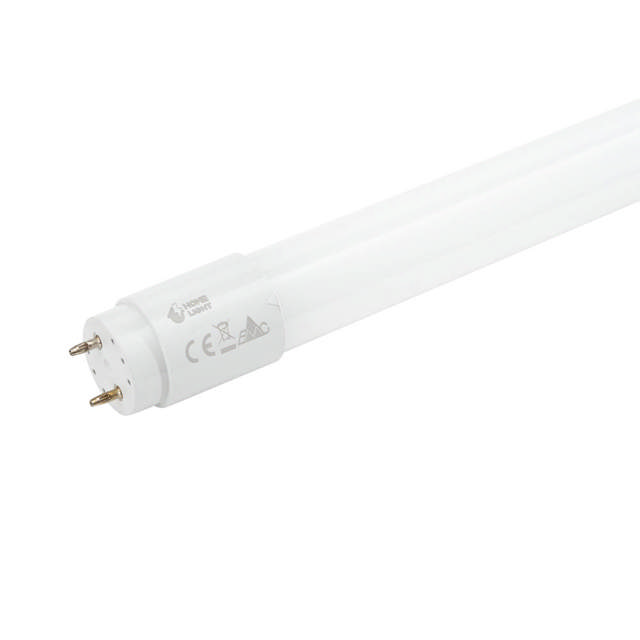 Tub LED T8 16W 6500K 1200mm, Homelight