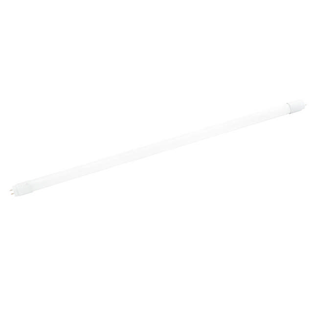 Tub LED T8 16W 6500K 1200mm, Homelight