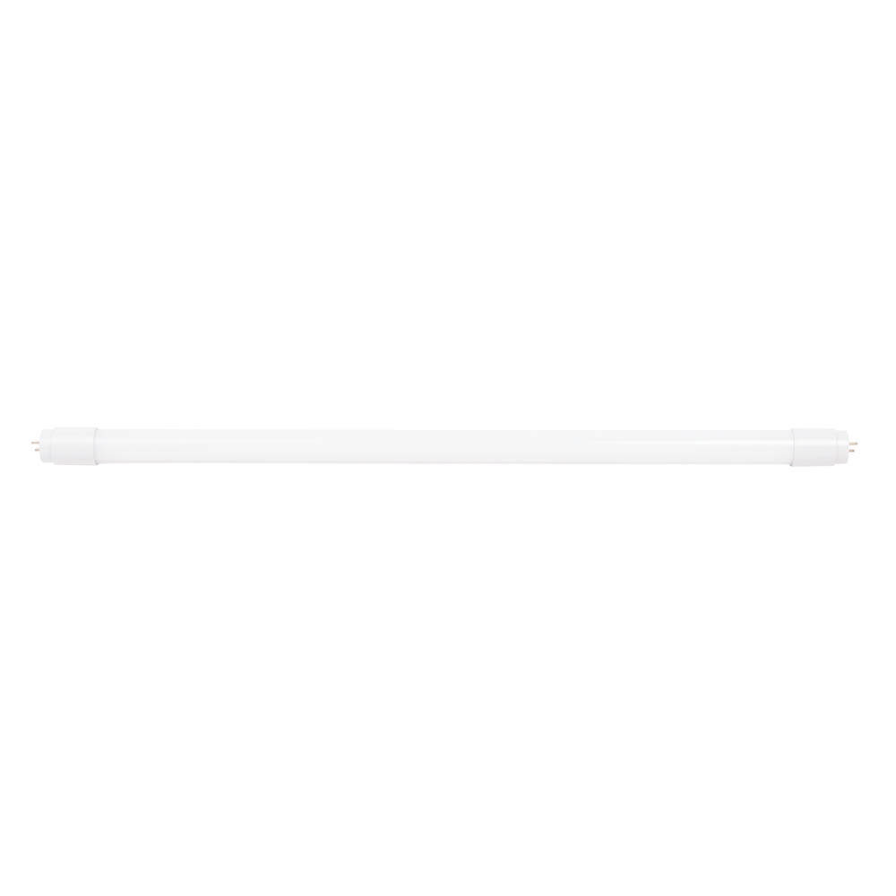 Tub LED T8 9W 3000K 600mm, Novelite