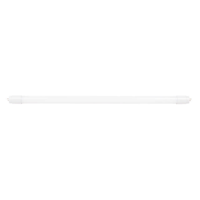 Tub LED T8 9W 3000K 600mm, Novelite